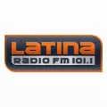 Radio Latina - FM 101.1